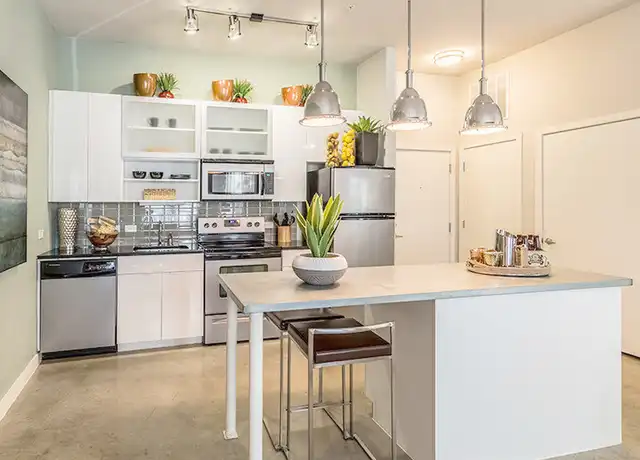 Property at 2900 W Lancaster Ave Unit 15762, Fort Worth, TX, 76107, 2 beds, 2 baths, [object Object]