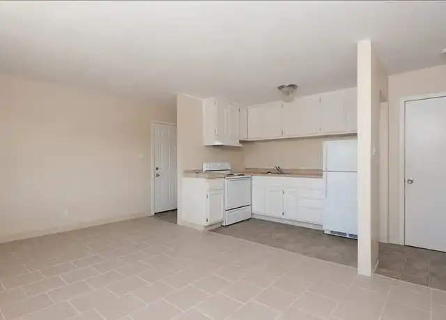 Property at Laurel Village - 3669 Myrtle Ave, North Highlands, CA, 95660, 1 bed, 1 bath, [object Object]