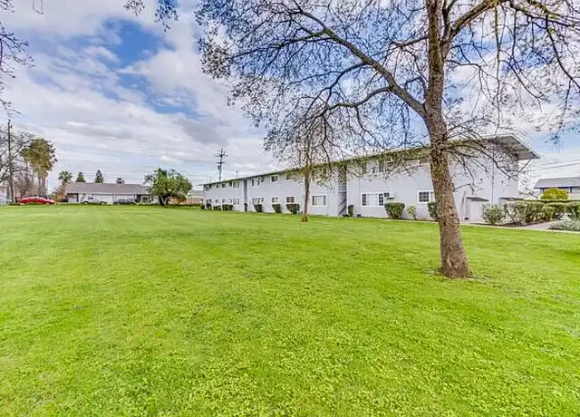 Property at Laurel Village - 3669 Myrtle Ave, North Highlands, CA, 95660, 1 bed, 1 bath, [object Object]