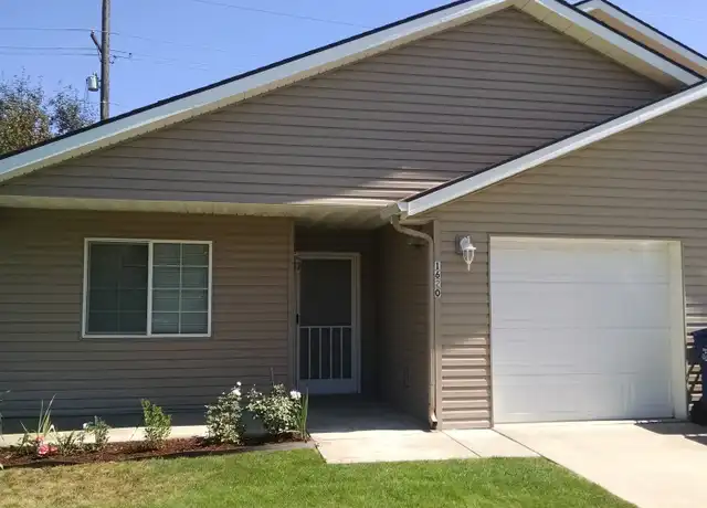 Property at 1620 E Peggy Loop, Coeur d'Alene, ID, 83815, 2 beds, 2 baths, [object Object]