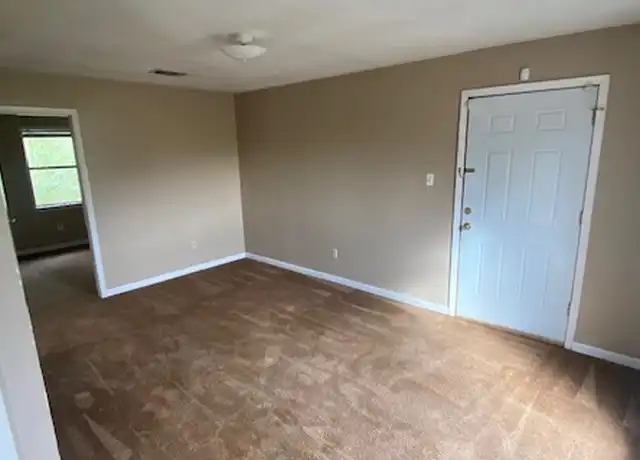 Property at 3020 Paul Ave, Ruston, LA, 71270, 2 beds, 1 bath, [object Object]