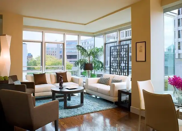 Property at 700 Harrison Ave #404, Roxbury, MA, 02118, 2 beds, 2 baths, [object Object]