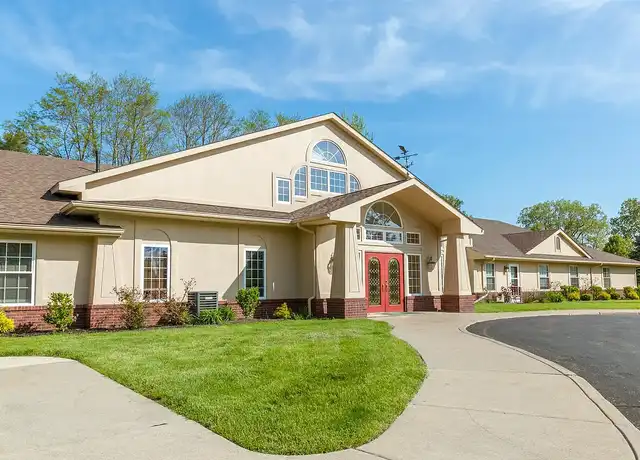 Property at Eaglestone Village - 7367 Eaglestone Blvd, Lambertville, MI, 48144, 1-2 bed, 1 bath, [object Object]
