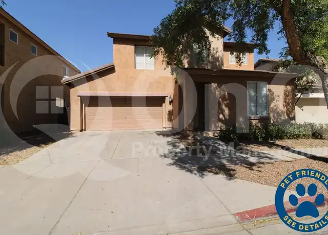 Property at 5330 W Warner St, Phoenix, AZ, 85043, 2 beds, 2 baths, [object Object]
