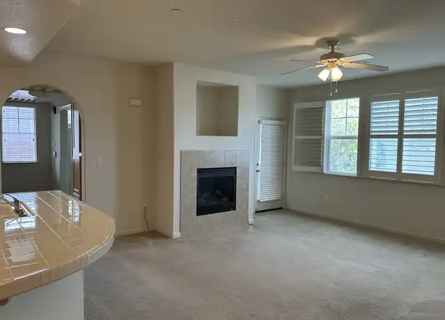 Property at 12400 Fair Oaks Blvd #332, Fair Oaks, CA, 95628, 1 bed, 1 bath, [object Object]
