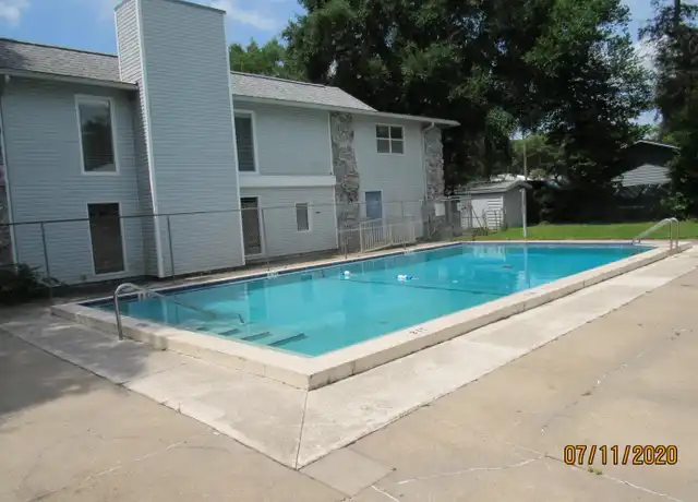 Property at 201 College Blvd E #20, Niceville, FL, 32578, 2 beds, 1 bath, [object Object]