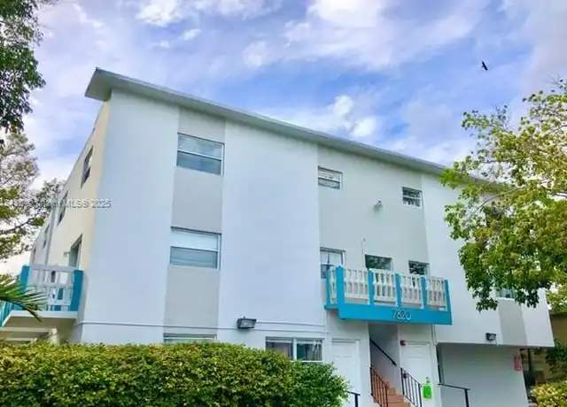 Property at 7820 NE Bayshore Ct Unit 206, Miami, FL, 33138, 1 bed, 1.5 baths, [object Object]