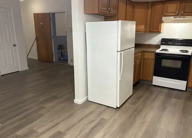 Property at 1029 Broadway Unit A5, Westville, NJ, 08093, 2 beds, 1 bath, [object Object]