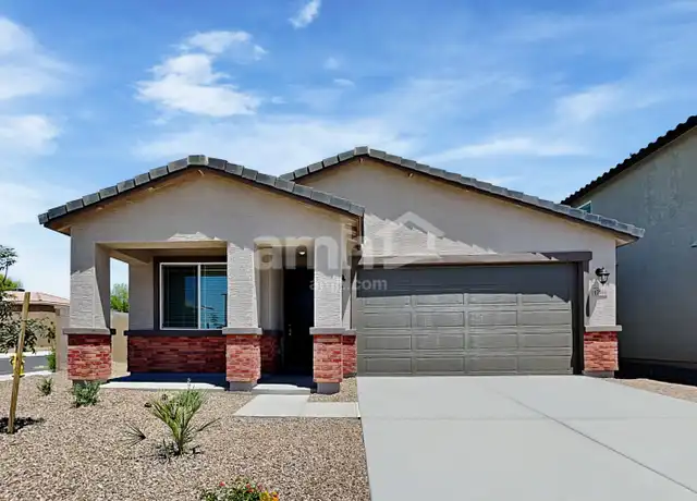 Property at 17166 W Lawrence Ln, Waddell, AZ, 85355, 3 beds, 2 baths, [object Object]