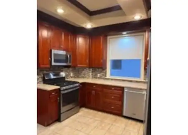 Property at 65-37 Maurice Ave Unit 1R, Flushing, NY, 11377, 0 beds, 1 bath, [object Object]