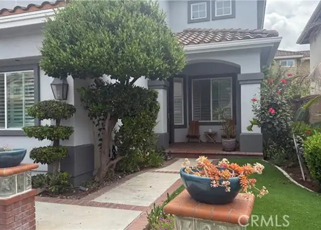 Property at 67 Ashcrest, Irvine, CA, 92620, 1 bed, 1 bath, [object Object]