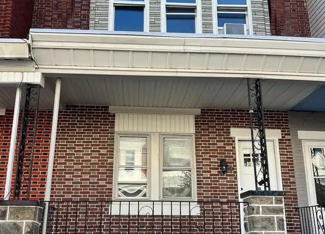 Property at 4018 Dexter St, Philadelphia, PA, 19128, 3 beds, 2 baths, [object Object]