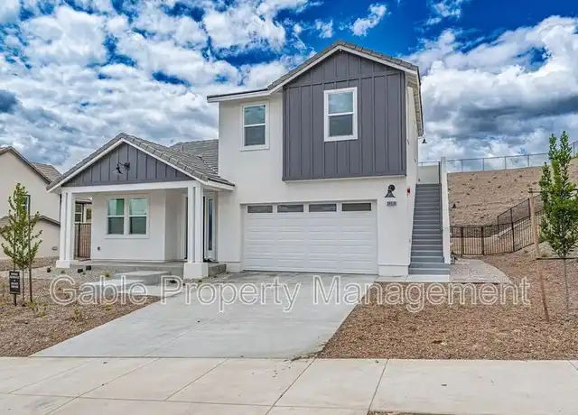 Property at 28818 Saddle Cir, Castaic, CA, 91384, 1 bed, 1 bath, [object Object]