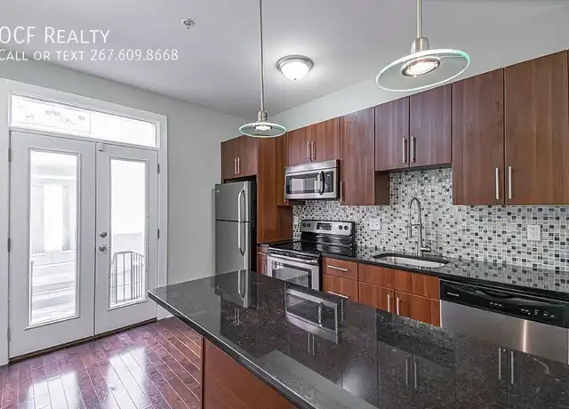 Property at 2012 W Girard Ave Unit 12A, Philadelphia, PA, 19130, 2 beds, 1.5 baths, [object Object]