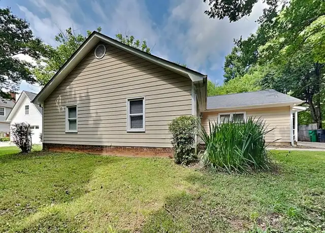 Property at 6515 Birdsong Ln, Charlotte, NC, 28214, 3 beds, 2 baths, [object Object]