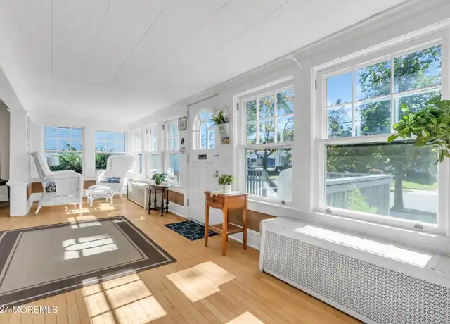 Property at 424 Burlington Ave, Bradley Beach, NJ, 07720, 3 beds, 1.5 baths, [object Object]