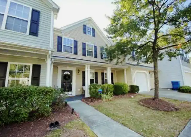 Property at 5218 Malik Dr Unit 1, Durham, NC, 27703, 3 beds, 2.5 baths, [object Object]
