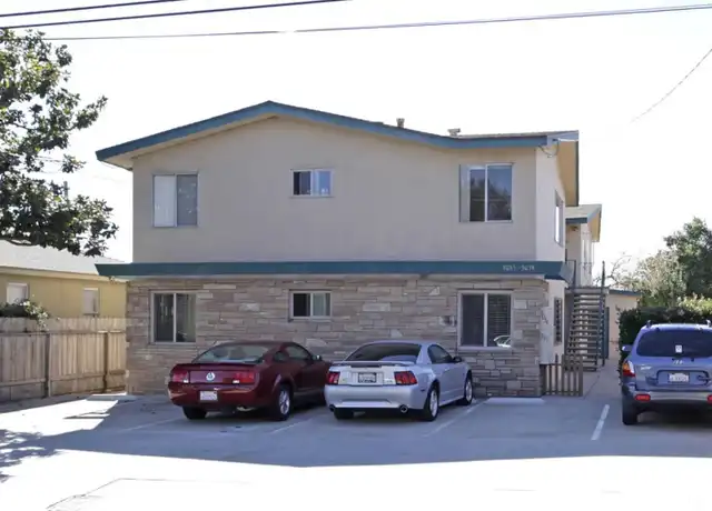 Property at 3037 Macaulay St, San Diego, CA, 92106, 1 bed, 1 bath, [object Object]