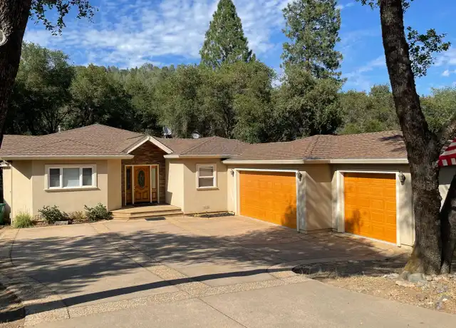Property at 13553 Lake Wildwood Dr, Penn Valley, CA, 95946, 3 beds, 3 baths, [object Object]