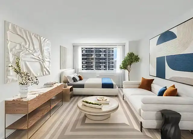 Property at 66 W 38th St Unit 9f, New York, NY, 10018, 0 beds, 1 bath, [object Object]