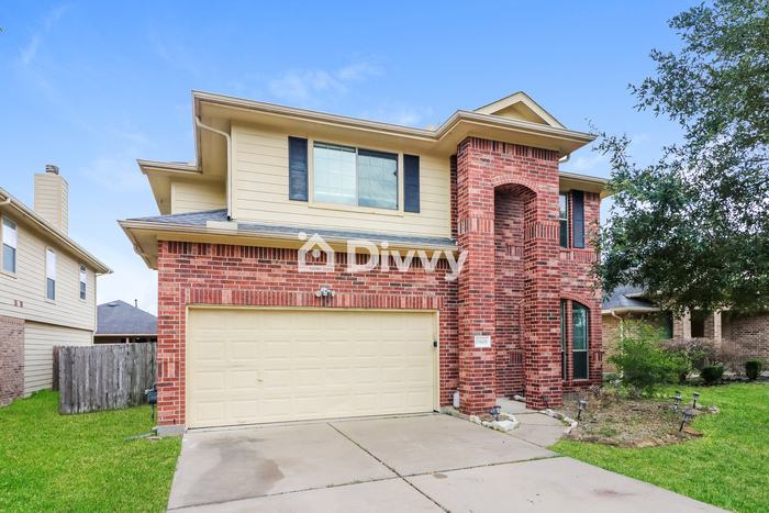 15606 CHACO CANYON DR CYPRESS TX 77429 Redfin