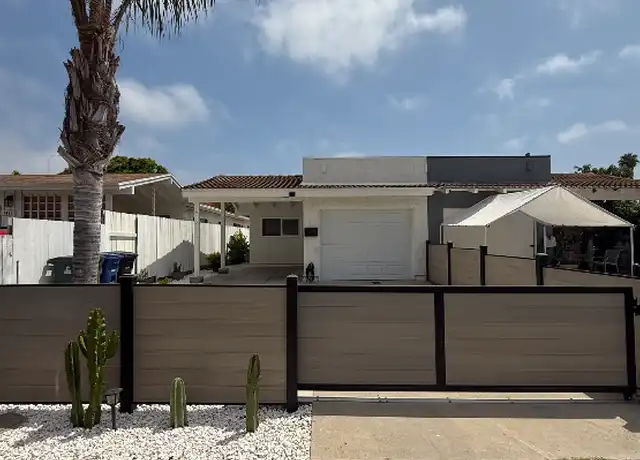 Property at 1413 Tobias Dr, Chula Vista, CA, 91911, 3 beds, 2 baths, [object Object]