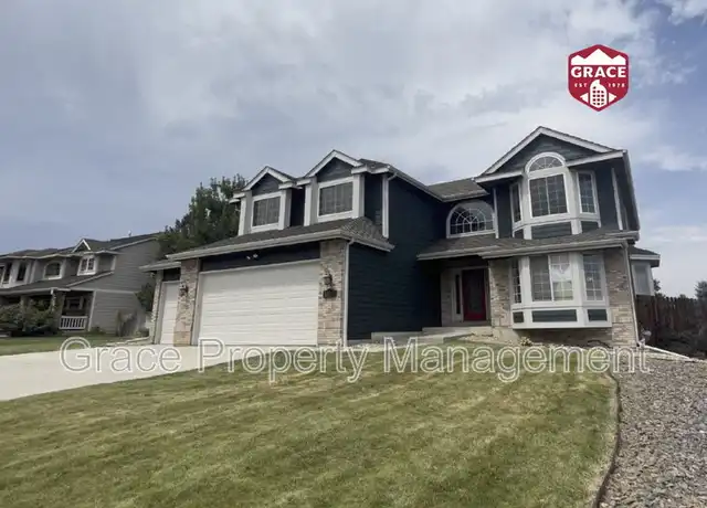 Property at 10203 W Plymouth Dr, Littleton, CO, 80127, 5 beds, 2.5 baths, [object Object]