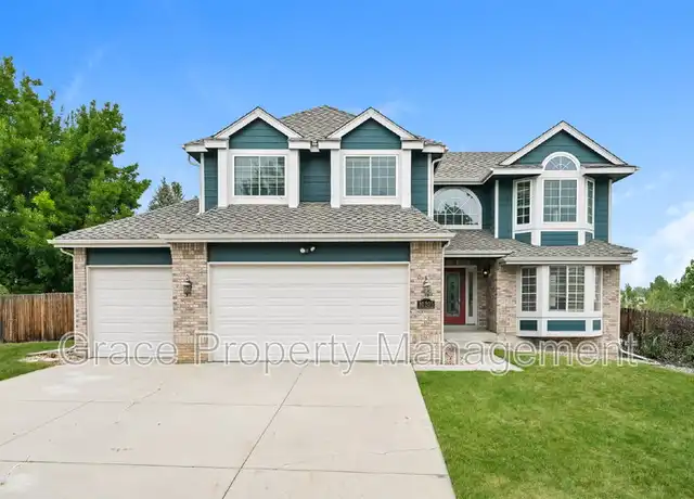 Property at 10203 W Plymouth Dr, Littleton, CO, 80127, 5 beds, 2.5 baths, [object Object]