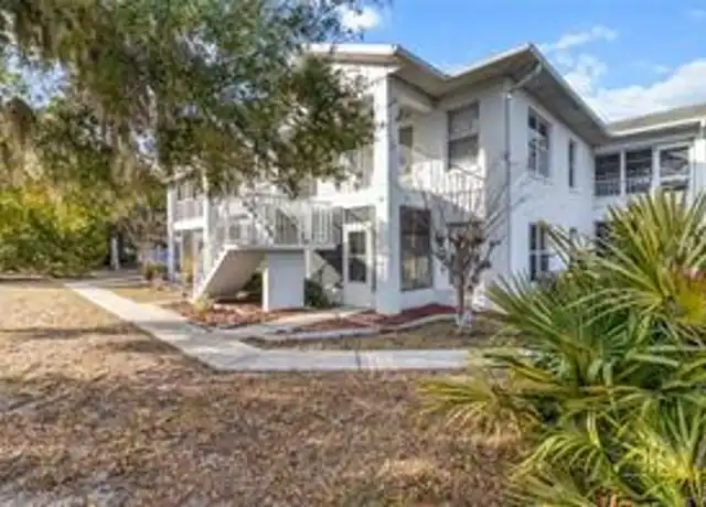 Property at 919 SE Mayo Dr, Crystal River, FL, 34429, 1 bed, 1 bath, [object Object]