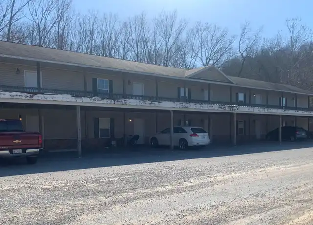 Property at 16619 Hunters Ridge Ln Unit H, St Robert, MO, 65584, 1 bed, 1 bath, [object Object]