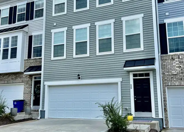 Property at 339 Bay St, Morgantown, WV, 26508, 3 beds, 3 baths, [object Object]