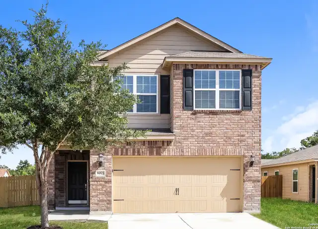 Property at 6003 Pleasant Lk, San Antonio, TX, 78222, 3 beds, 2.5 baths, [object Object]