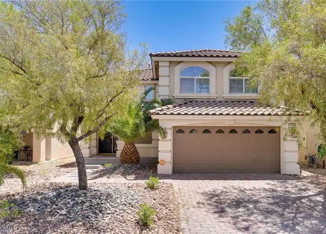 Property at 10990 Fishers Island St, Las Vegas, NV, 89141, 4 beds, 2.5 baths, [object Object]