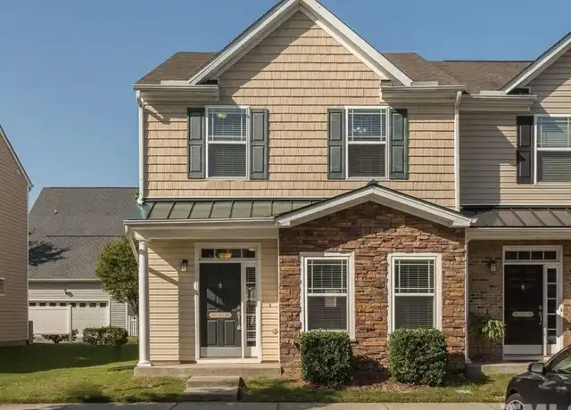 Property at 711 Keystone Park Dr #38, Morrisville, NC, 27560, 3 beds, 2.5 baths, [object Object]
