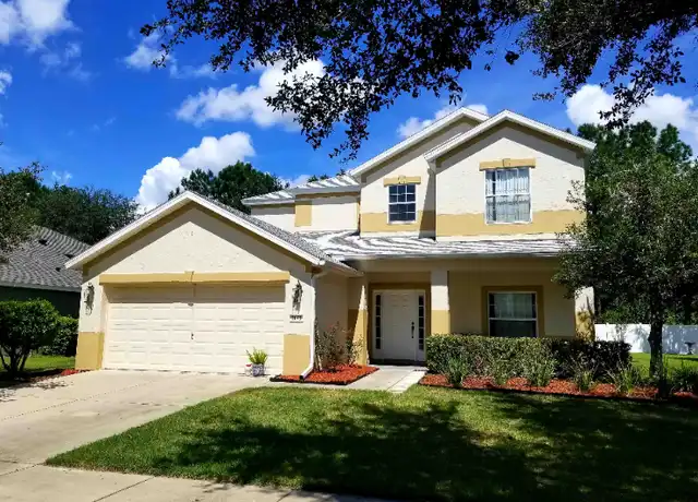 Property at 5073 SW 40th Pl, Ocala, FL, 34474, 4 beds, 4 baths, [object Object]