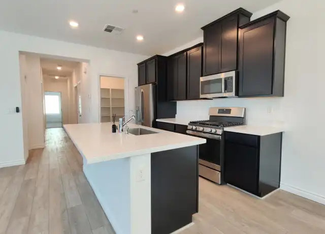 Property at 267 Cordelia Cove Ave #826, Henderson, NV, 89011, 2 beds, 2.5 baths, [object Object]