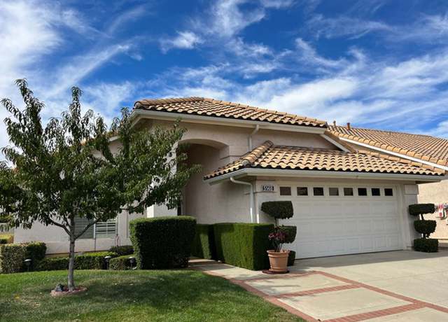 Photo of 5148 Riviera Ave, Banning, CA 92220