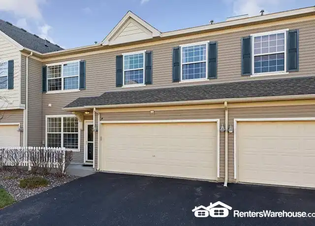 Property at 1508 111th Dr NE Unit F, Minneapolis, MN, 55449, 2 beds, 2 baths, [object Object]