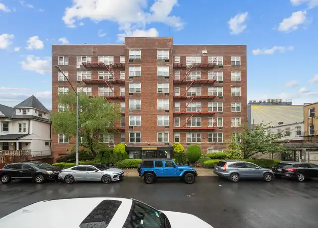 Property at 720 E 31st St Unit 3G, Brooklyn, NY, 11210, 0 beds, 1 bath, [object Object]