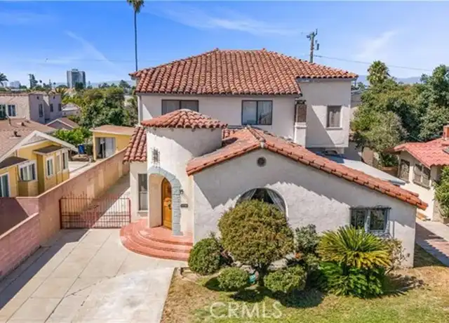 Property at 2749 Hope St, Huntington Park, CA, 90255, 6 beds, 3.5 baths, [object Object]