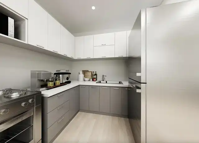 Property at 1159 W 36th St, Los Angeles, CA, 90007, 2-3 beds, 2-3 baths, [object Object]