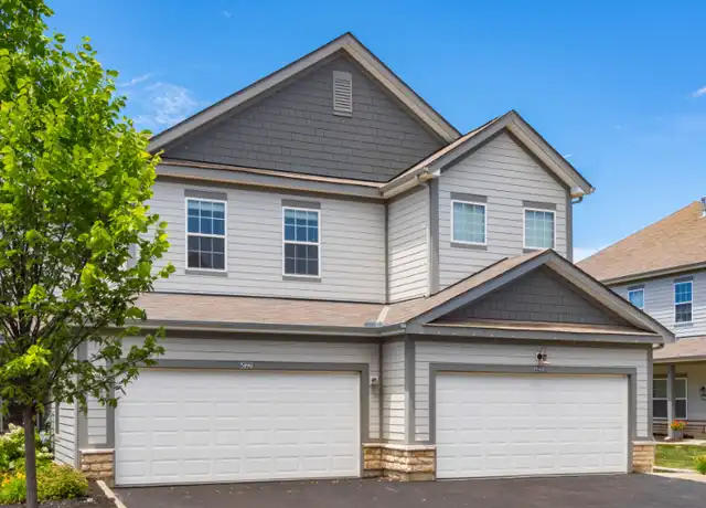 Property at 5900 Bluestone Way, Lewis Center, OH, 43035, 3 beds, 2 baths, [object Object]