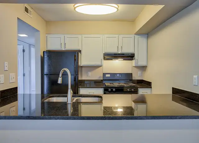 Photo of 9535 Benchmark Dr, Indianapolis, IN 46240