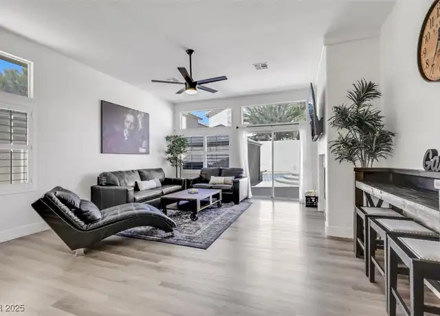 Property at 10082 Prairie Dove Ave, Las Vegas, NV, 89117, 3 beds, 2 baths, [object Object]