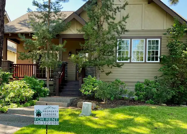 Property at 19415 SW Laurelhurst Way, Bend, OR, 97702, 2 beds, 2 baths, [object Object]