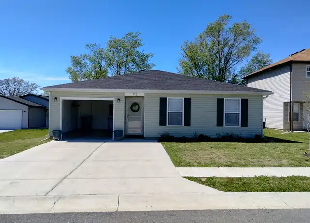 Property at 170 Pin Oak Ct, Hollister, MO, 65672, 3 beds, 2 baths, [object Object]