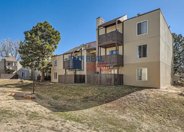 Property at 9995 E Harvard Ave #224, Denver, CO, 80231, 3 beds, 2 baths, [object Object]