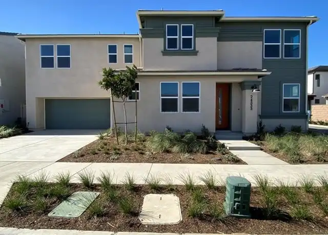 Property at 24533 Sonieta Ct, Corona, CA, 92883, 4 beds, 3 baths, [object Object]