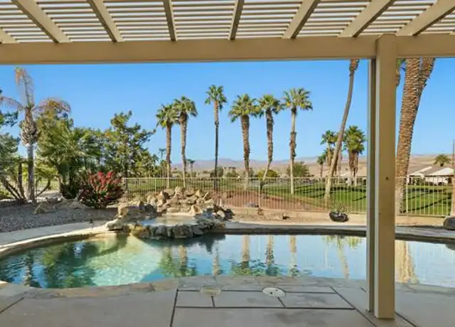 Property at 78770 Sunrise Mountain Vw, Palm Desert, CA, 92211, 4 beds, 3.5 baths, [object Object]