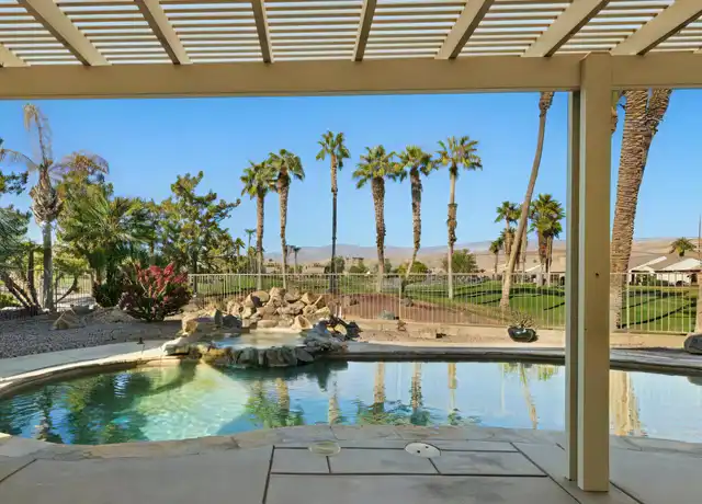 Property at 78770 Sunrise Mountain Vw, Palm Desert, CA, 92211, 4 beds, 3.5 baths, [object Object]